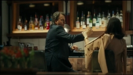 Landman - Season 02 Episode 08